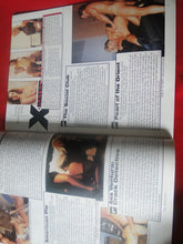 Load image into Gallery viewer, Vintage Nude Erotic Sexy Adult Magazine Hustler July 1996        JB58
