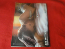 Load image into Gallery viewer, Vintage Nude Erotic Sexy Adult Magazine Hustler December 2017         JB27
