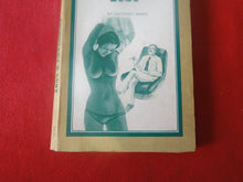 Load image into Gallery viewer, Vintage Adult Paperback Novel/Book Secretary's Lust 1975 ROUGH      G2
