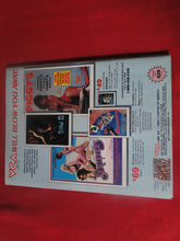 Load image into Gallery viewer, Vintage Nude Erotic Sexy Adult Magazine Hustler July 1984           K
