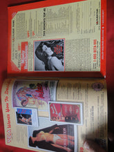 Load image into Gallery viewer, Vintage Nude Erotic Sexy Adult Magazine Hustler July 1984           K
