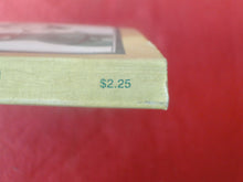 Load image into Gallery viewer, Vintage Adult Paperback Novel/Book Secretary's Lust 1975 ROUGH      G2
