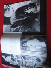 Load image into Gallery viewer, Vintage Nude Erotic Sexy Adult Magazine Fling Festival V1 #1 Premiere 1959   G8
