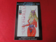 Load image into Gallery viewer, Vintage Nude Erotic Sexy Adult Comic Book Love Drive V.1 Part 1 May 1998  GG
