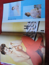 Load image into Gallery viewer, Vintage Nude Erotic Sexy Adult Magazine Fling Festival V1 #1 Premiere 1959   G8
