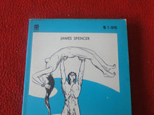 Load image into Gallery viewer, Vintage Sexy Erotic Adult Paperback Book/ Novel The Golden Honey 1969     X30

