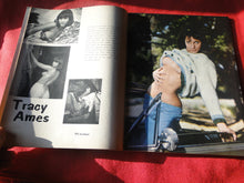 Load image into Gallery viewer, Vintage Nude Erotic Sexy Adult Magazine Wildcat November 1965       JB3a
