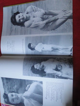 Load image into Gallery viewer, Vintage Nude Erotic Sexy Adult Magazine Fling Festival V1 #1 Premiere 1959   G8
