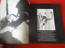 Load image into Gallery viewer, Vintage Nude Erotic Sexy Adult Magazine BDSM Tied Up V.1 #4 Dec. 1978       GN
