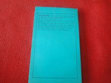 Load image into Gallery viewer, Vintage Sexy Erotic Adult Paperback Book/ Novel The Golden Honey 1969     X30
