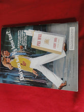 Load image into Gallery viewer, Vintage Nude Erotic Sexy Adult Magazine Penthouse May 1982       JB63
