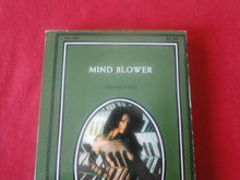 Load image into Gallery viewer, Vintage Erotic Adult Paperback Book/Novel Mind Blower 1970     Y
