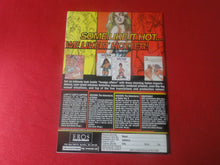 Load image into Gallery viewer, Vintage Nude Erotic Sexy Adult Comic Book Eros Voice of Submission #7 Nov. 1998   GG

