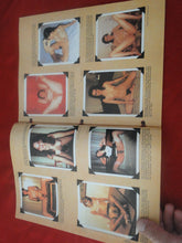 Load image into Gallery viewer, Vintage Nude Erotic Sexy Adult Magazine Companion January 1984          P100

