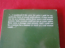 Load image into Gallery viewer, Vintage Erotic Adult Paperback Book/Novel Mind Blower 1970     Y
