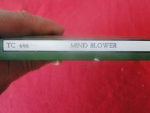 Load image into Gallery viewer, Vintage Erotic Adult Paperback Book/Novel Mind Blower 1970     Y
