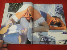 Load image into Gallery viewer, Vintage Nude Erotic Sexy Adult Magazine Companion January 1984          P100
