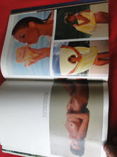 Load image into Gallery viewer, Vintage Nude Erotic Sexy Adult Magazine Penthouse May 1982       JB63
