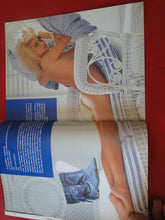 Load image into Gallery viewer, Vintage Nude Erotic Sexy Adult Magazine High Society Foreign May 1993   P83
