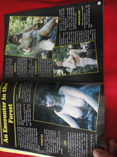 Load image into Gallery viewer, Vintage Nude Erotic Sexy Adult Magazine Esprit #3        G36
