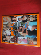 Load image into Gallery viewer, Vintage Nude Erotic Sexy Adult Magazine Buttman Oct. 1999            K
