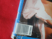 Load image into Gallery viewer, Vintage Nude Erotic Sexy Adult Magazine Porn Stars Confidential 1987    JB58
