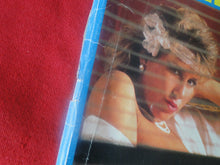 Load image into Gallery viewer, Vintage Nude Erotic Sexy Adult Magazine Porn Stars Confidential 1987    JB58
