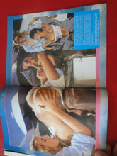 Load image into Gallery viewer, Vintage Nude Erotic Sexy Adult Magazine High Society Foreign May 1993   P83
