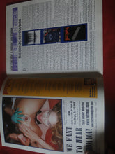 Load image into Gallery viewer, Vintage Nude Erotic Sexy Adult Magazine Buttman Oct. 1999            K
