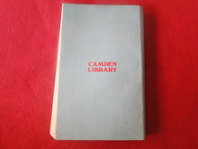 Load image into Gallery viewer, Vintage Adult Paperback Novel/Book Coerced Into Swapping 1977       G2
