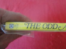 Load image into Gallery viewer, Vintage Erotic Adult Paperback Book/Novel Beeline The Odd Affair    Y
