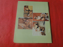 Load image into Gallery viewer, Vintage Nude Erotic Sexy Adult Magazine BDSM Tied Up V.2 #2 July 1979        GN
