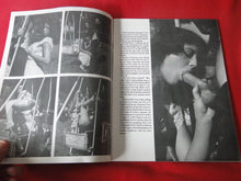 Load image into Gallery viewer, Vintage Nude Erotic Sexy Adult Magazine Sweet Meat      JB12
