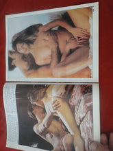 Load image into Gallery viewer, Vintage Nude Erotic Sexy Adult Magazine Fox January 1983          P100

