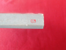Load image into Gallery viewer, Vintage Adult Paperback Novel/Book Coerced Into Swapping 1977       G2
