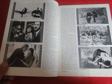Load image into Gallery viewer, Vintage Nude Erotic Sexy Adult Magazine Sexual Behavior Dec. 1971      P84
