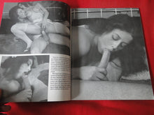 Load image into Gallery viewer, Vintage Nude Erotic Sexy Adult Magazine Sweet Meat      JB12
