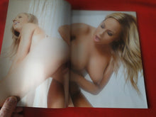 Load image into Gallery viewer, Vintage Nude Erotic Sexy Adult Magazine Hustler MILF Mania No. 23  2016      JB27
