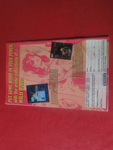 Load image into Gallery viewer, Vintage Nude Erotic Sexy Adult Comic Book Eros Treasure Chests #1 July 1999   GG
