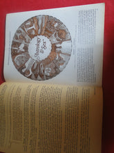 Load image into Gallery viewer, Vintage Nude Erotic Sexy Adult Magazine Sexual Behavior Dec. 1971      P84
