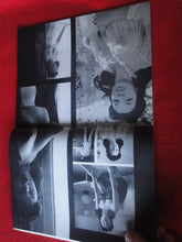 Load image into Gallery viewer, Vintage Nude Erotic Sexy Adult Magazine Fling Festival V4 1960      G8
