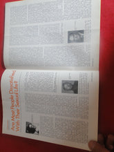 Load image into Gallery viewer, Vintage Nude Erotic Sexy Adult Magazine Sexual Behavior Dec. 1971      P84
