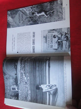 Load image into Gallery viewer, Vintage Nude Erotic Sexy Adult Magazine Fling Festival V4 1960      G8
