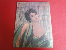 Load image into Gallery viewer, Vintage Nude Erotic Sexy Adult Magazine Tropical Paradise         P84
