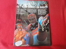 Load image into Gallery viewer, Vintage Nude Erotic Sexy Adult Magazine Sexgames 1978        JB12
