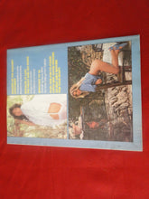 Load image into Gallery viewer, Vintage Nude Erotic Sexy Adult Magazine Cheri February 1983        P100
