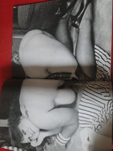 Load image into Gallery viewer, Vintage Nude Erotic Sexy Adult Magazine Parliament Tons of Buns 1990       K
