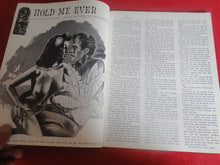 Load image into Gallery viewer, Vintage Nude Erotic Sexy Adult Magazine Tropical Paradise         P84
