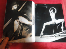 Load image into Gallery viewer, Vintage Nude Erotic Sexy Adult Magazine Newlook                 JB20
