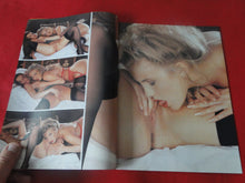 Load image into Gallery viewer, Vintage Nude Erotic Sexy Adult Magazine Raunchy Couples 1995   G36
